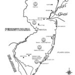Raskrasil.com-New-Jersey-Coloring-Pages-10