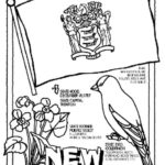 Raskrasil.com-New-Jersey-Coloring-Pages-12