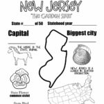 Raskrasil.com-New-Jersey-Coloring-Pages-13