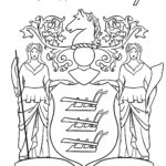 Raskrasil.com-New-Jersey-Coloring-Pages-15