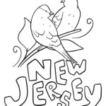Raskrasil.com-New-Jersey-Coloring-Pages-16