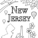 Raskrasil.com-New-Jersey-Coloring-Pages-18