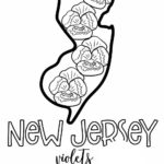 Raskrasil.com-New-Jersey-Coloring-Pages-19