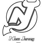 Raskrasil.com-New-Jersey-Coloring-Pages-2