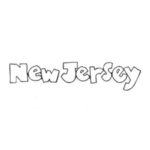 Raskrasil.com-New-Jersey-Coloring-Pages-20