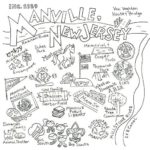 Raskrasil.com-New-Jersey-Coloring-Pages-21