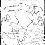 Raskrasil.com-New-Jersey-Coloring-Pages-22