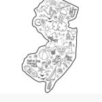 Raskrasil.com-New-Jersey-Coloring-Pages-23