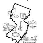 Raskrasil.com-New-Jersey-Coloring-Pages-3