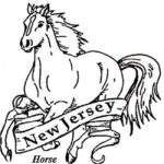 Raskrasil.com-New-Jersey-Coloring-Pages-30