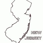 Raskrasil.com-New-Jersey-Coloring-Pages-4