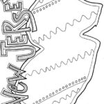 Raskrasil.com-New-Jersey-Coloring-Pages-5
