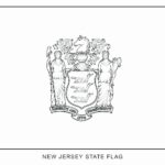 Raskrasil.com-New-Jersey-Coloring-Pages-7