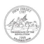 Raskrasil.com-New-Jersey-Coloring-Pages-9