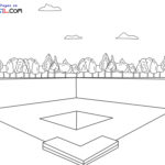 Raskrasil.com-New-York-New-Coloring-Pages-10