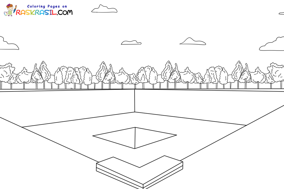 Raskrasil.com-New-York-New-Coloring-Pages-10