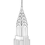 Raskrasil.com-New-York-New-Coloring-Pages-2
