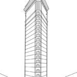 Raskrasil.com-New-York-New-Coloring-Pages-3