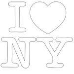 Raskrasil.com-New-York-New-Coloring-Pages-4