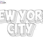 Raskrasil.com-New-York-New-Coloring-Pages-5