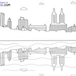 Raskrasil.com-New-York-New-Coloring-Pages-6