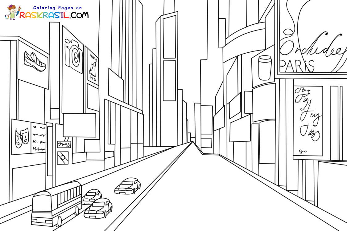 Raskrasil.com-New-York-New-Coloring-Pages-7