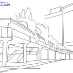 Raskrasil.com-New-York-New-Coloring-Pages-8