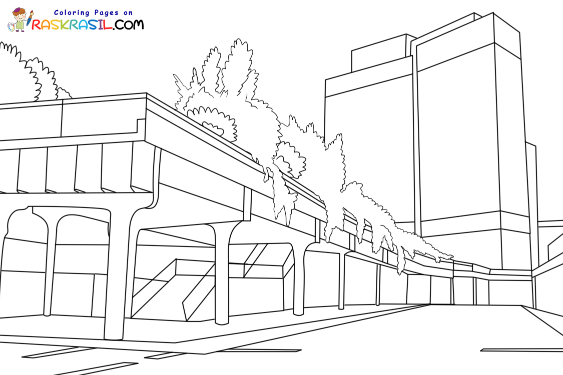 Raskrasil.com-New-York-New-Coloring-Pages-8