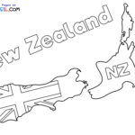 Raskrasil.com-New-Zealand-Coloring-Pages-19