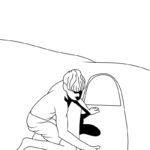 Raskrasil.com-New-Zealand-Coloring-Pages-21