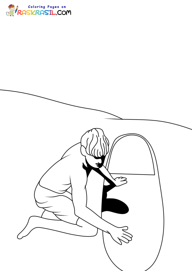 Raskrasil.com-New-Zealand-Coloring-Pages-21
