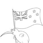 Raskrasil.com-New-Zealand-Coloring-Pages-23