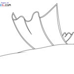 Raskrasil.com-New-Zealand-Coloring-Pages-24