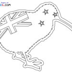 Raskrasil.com-New-Zealand-Coloring-Pages-25