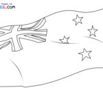 Raskrasil.com-New-Zealand-Coloring-Pages-26