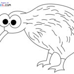Raskrasil.com-New-Zealand-Coloring-Pages-27
