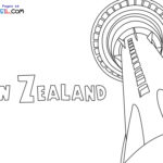 Raskrasil.com-New-Zealand-Coloring-Pages-28