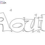 Raskrasil.com-Nouvelle-Coloriage-Aout-Pages-1