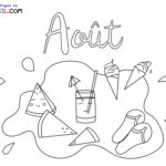 Raskrasil.com-Nouvelle-Coloriage-Aout-Pages-10