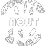 Raskrasil.com-Nouvelle-Coloriage-Aout-Pages-3