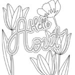Raskrasil.com-Nouvelle-Coloriage-Aout-Pages-4