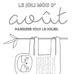 Raskrasil.com-Nouvelle-Coloriage-Aout-Pages-5