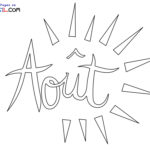 Raskrasil.com-Nouvelle-Coloriage-Aout-Pages-6