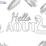 Raskrasil.com-Nouvelle-Coloriage-Aout-Pages-7