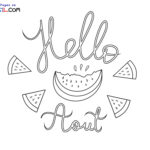 Raskrasil.com-Nouvelle-Coloriage-Aout-Pages-9