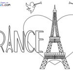 Raskrasil.com-Nouvelle-Coloriage-France-1