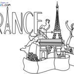Raskrasil.com-Nouvelle-Coloriage-France-10