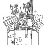Raskrasil.com-Nouvelle-Coloriage-France-2