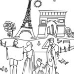 Raskrasil.com-Nouvelle-Coloriage-France-3