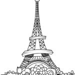 Raskrasil.com-Nouvelle-Coloriage-France-4